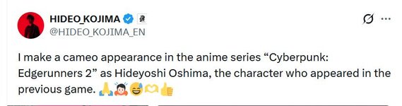kojima.jpg