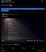 PS5JB.jpg
