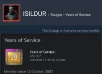 1000214066.png