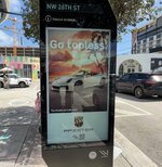 GTA Ads (1).jpg