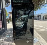 GTA Ads (3).jpg