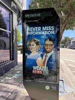 GTA Ads (4).jpg