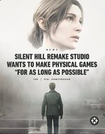 silent.jpg
