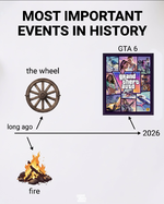 IMG_8298.png