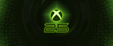Screenshot_20261020-144956-347.png