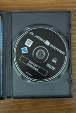 PXL_20261020_132954935~2.jpg