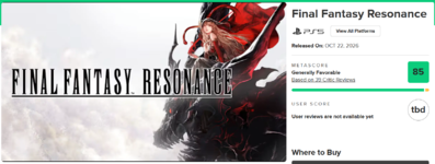1792509396526.png