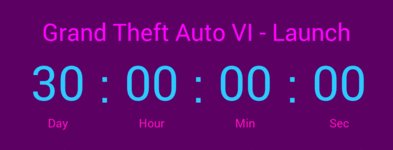 Countdown GTA (1).gif