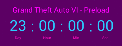 Countdown GTA (2).gif