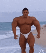 ezgif-4dffac17c6548504.gif