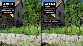 images (28).jpeg