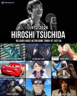 hiro.jpeg