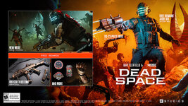 BF6_S5_DeadSpace_Beautyshot_3840x2160_2.jpg