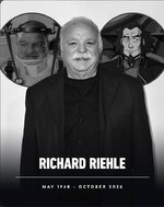 richard.jpg