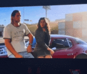 ezgif-8eff2455ee947104.gif