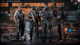 Battlefield™ 6_20261021152051ok.jpg