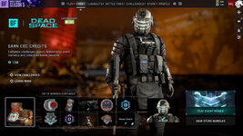 Battlefield™ 6_20261021152252 ok.jpg