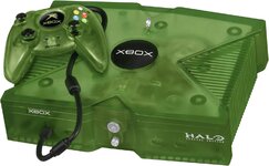 xbox.jpg