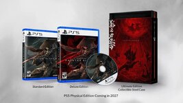 phantom-blade-zero-ps5-physical-1280x720.jpg.jpg