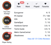 Screenshot 2026-10-22 at 13.11.51.png