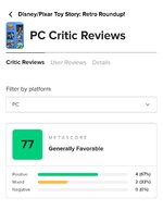 Screenshot_20261022-161136.Chrome (1).jpg