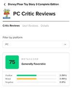 Screenshot_20261022-161635.Chrome (1).jpg