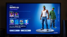 Fortnite (3).jpg