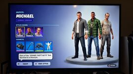 Fortnite (4).jpg