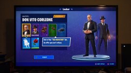 Fortnite (6).jpg