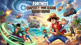 Fortnite (8).jpg