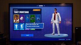 Fortnite (9).jpg