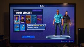 Fortnite (10).jpg