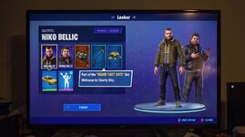 Fortnite (11).jpg