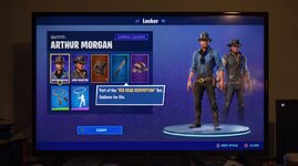Fortnite (12).jpg