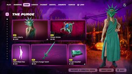 Fortnite (13).jpg