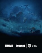 Fortnite (14).jpg