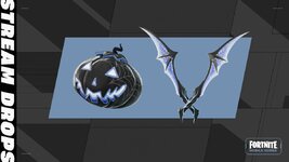 Fortnite (15).jpg