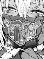 __talia_yang_cyberpunk_and_3_more_drawn_by_lightningace__sample-3520cc62e7c18698d73d679f7472099a.jpg