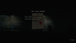 Screenshot (2626).png