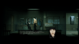 Screenshot (2629).png
