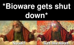 ztrg0yyv6xwh1.jpeg