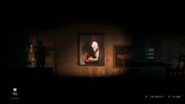 Screenshot (2684).png