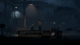 Screenshot (2743).png