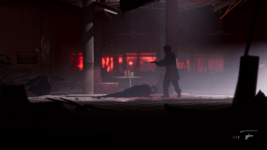 Screenshot (2751).png