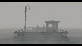 Screenshot (2752).png