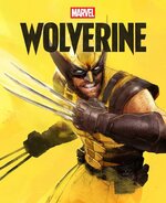 marvelswolverine_lob_crd_02.jpg
