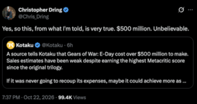 Screenshot 2026-10-22 at 22.48.52.png