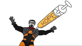 1792701507213.png