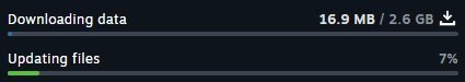 Gears of War E-Day.jpg