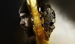 MW4LP_VE_KA~2.jpg